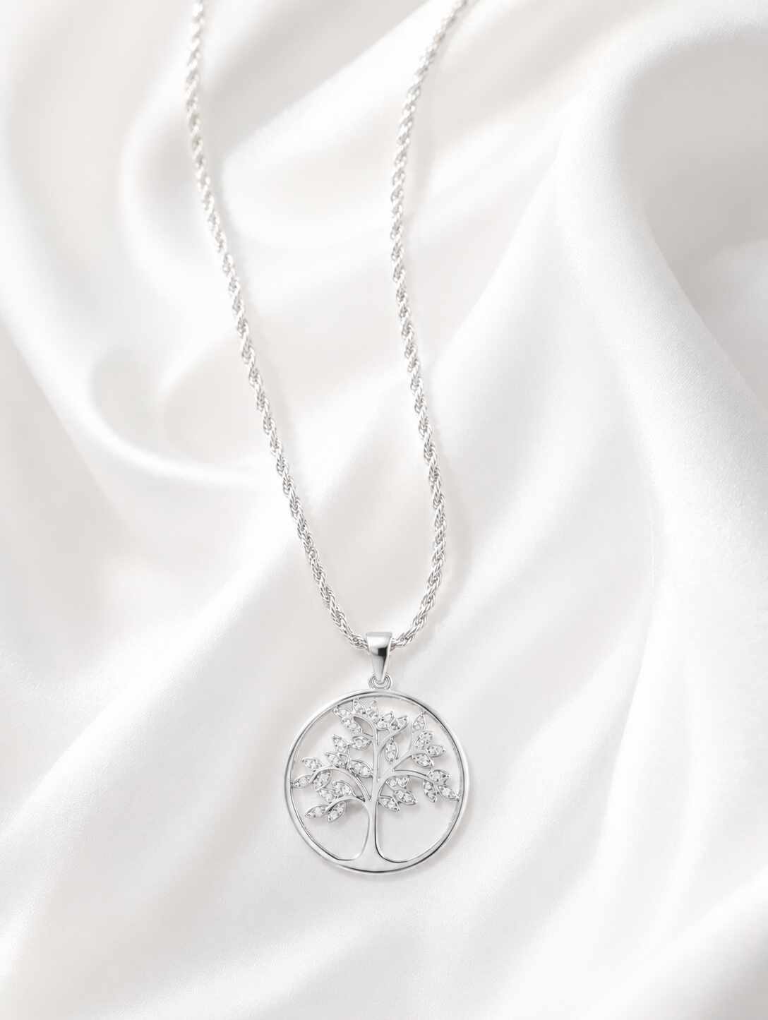 arbol de la vida