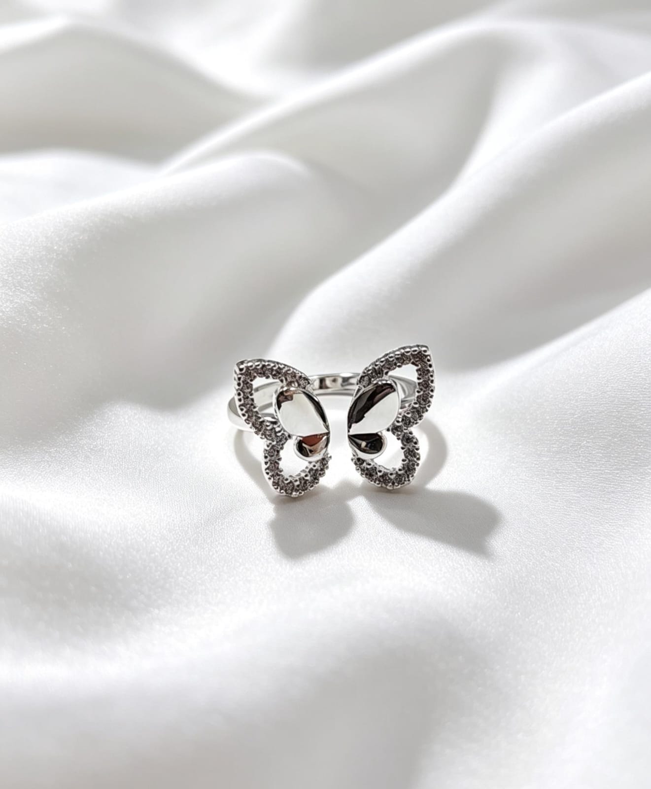 Mariposa 