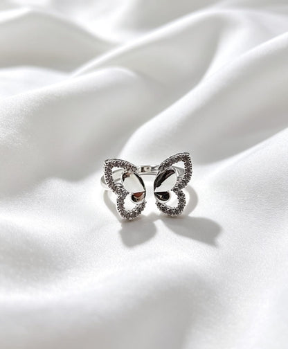 Mariposa 