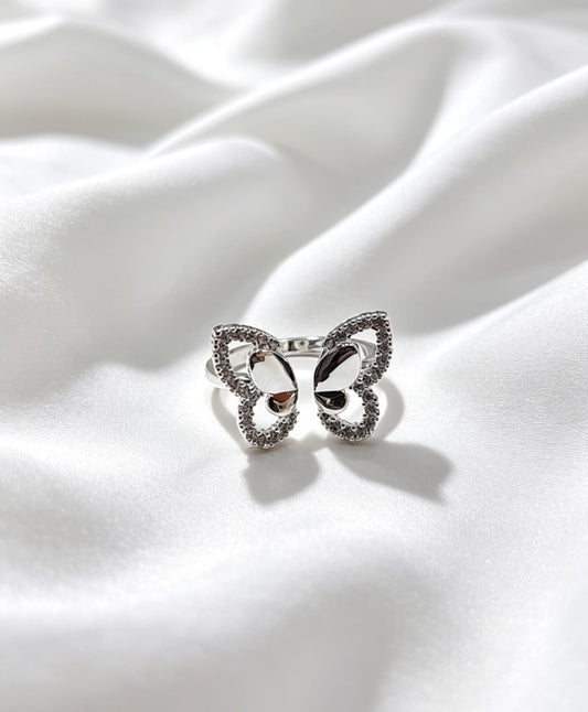 Mariposa 