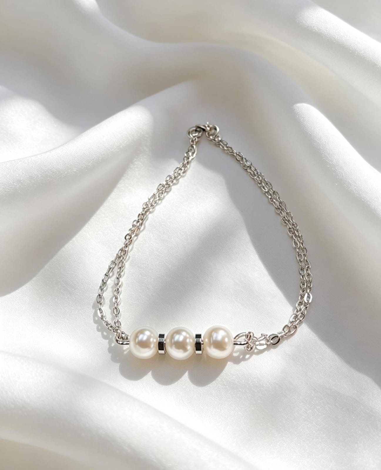 Pulsera 