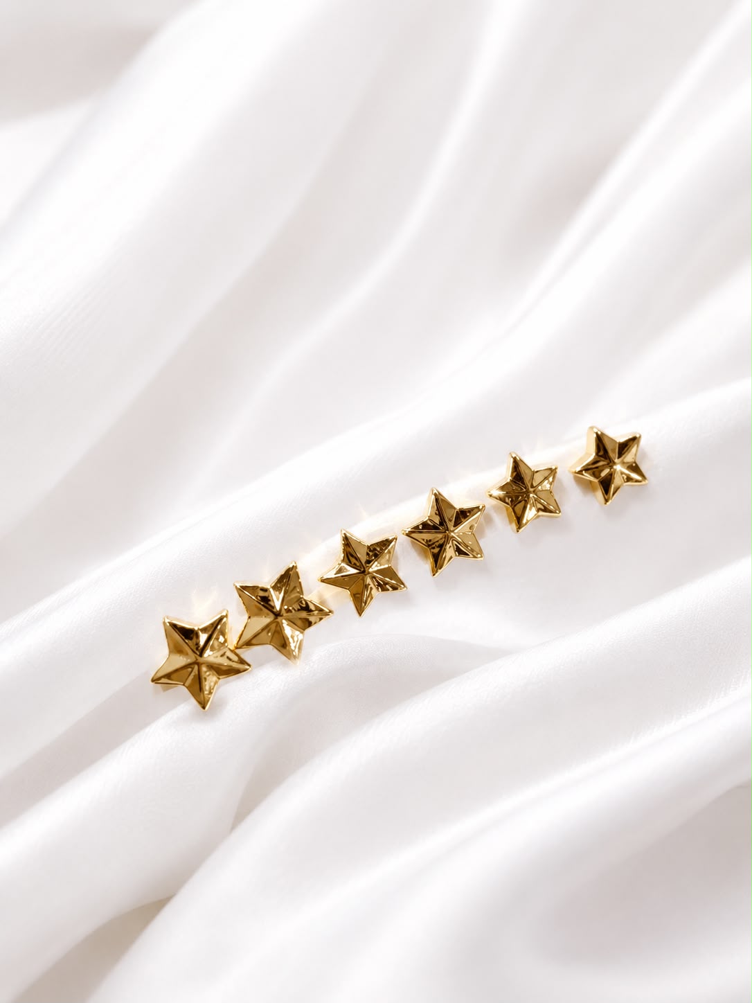 Trìo Estrellas