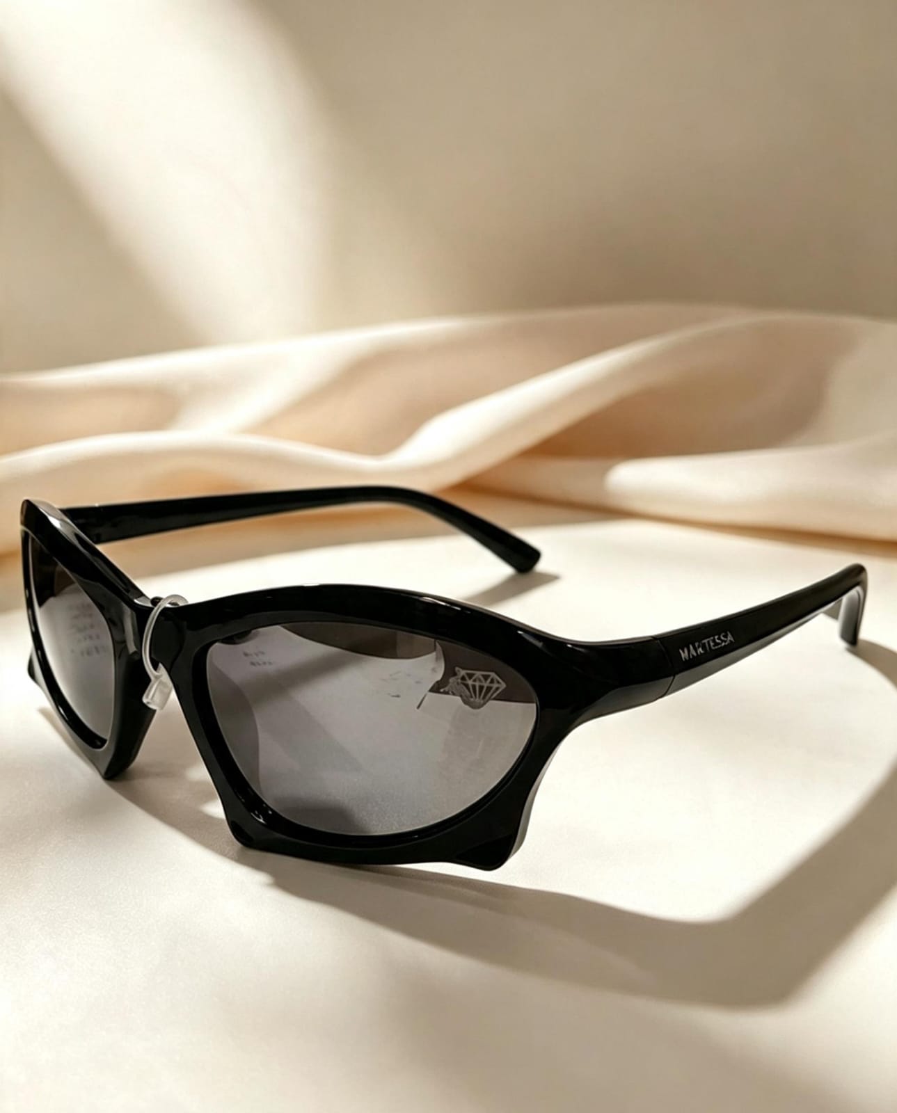  OCULOS MEN