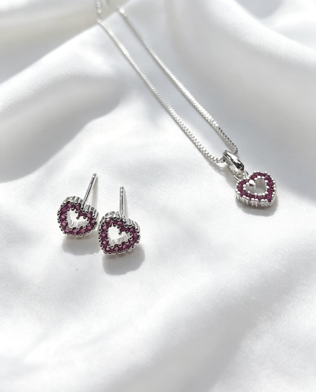 Corazón