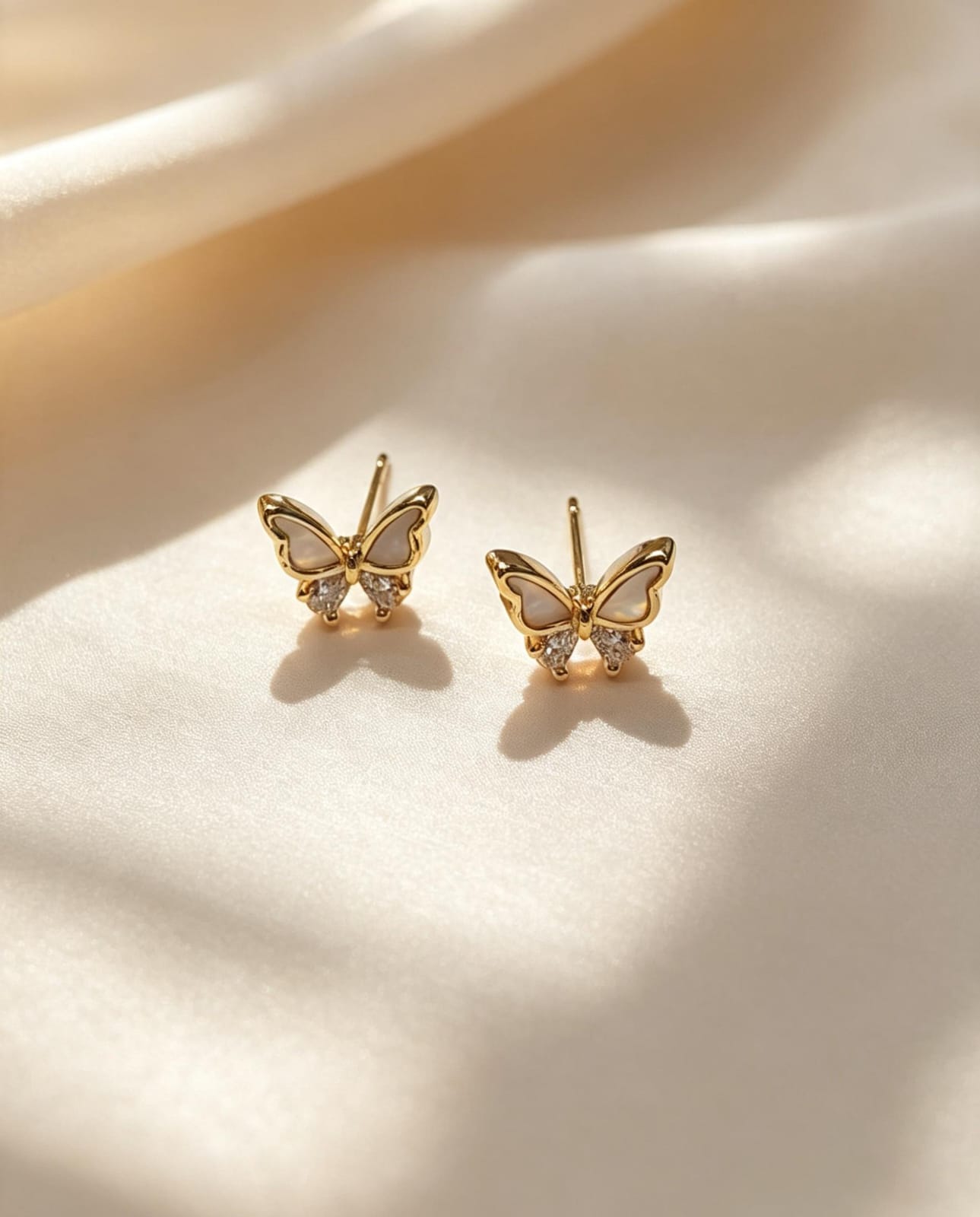 Mariposa