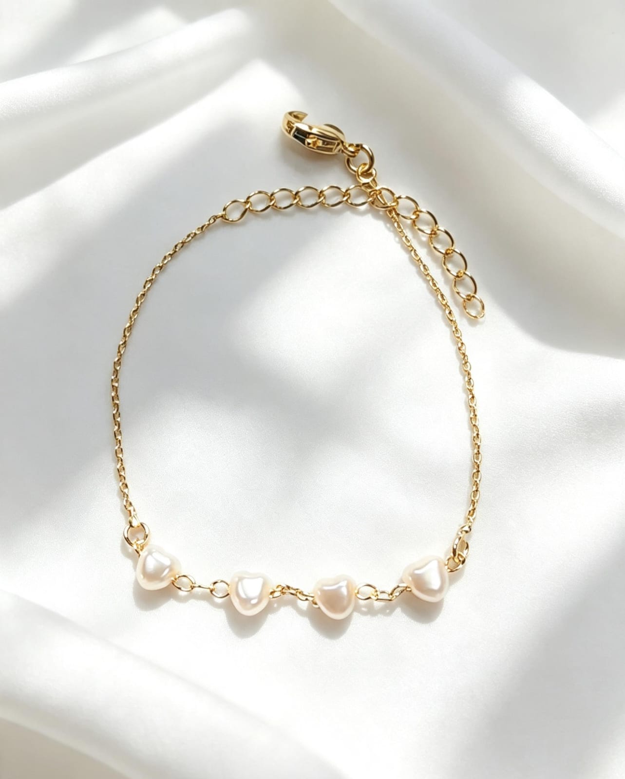 Perlas