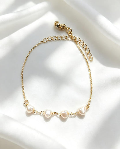 Perlas