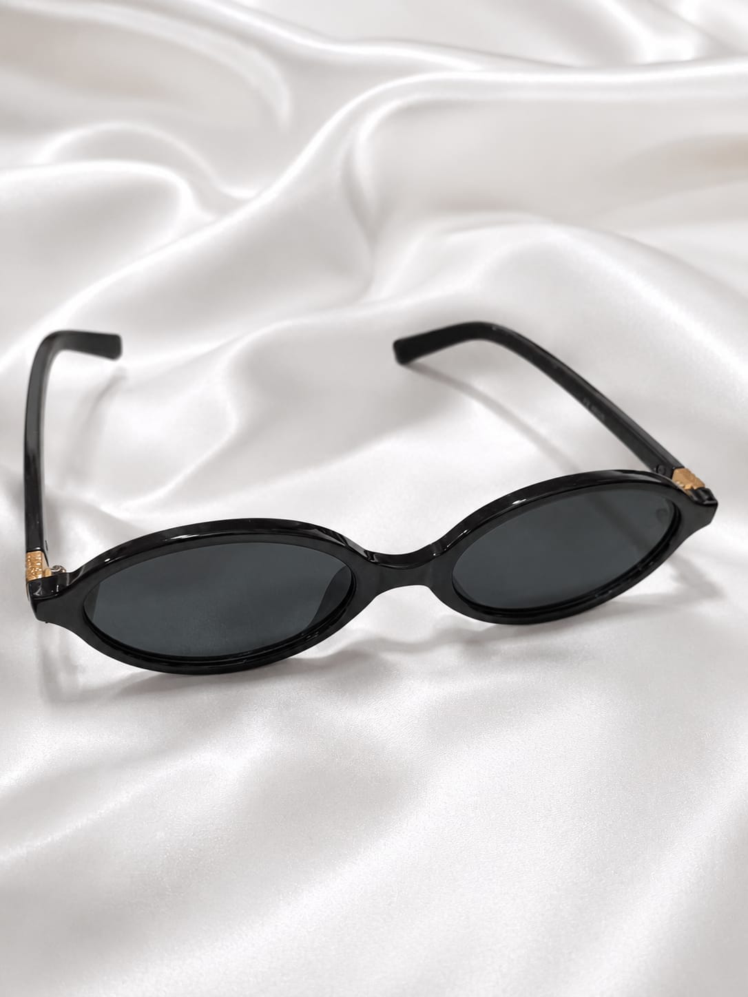 Lentes de sol