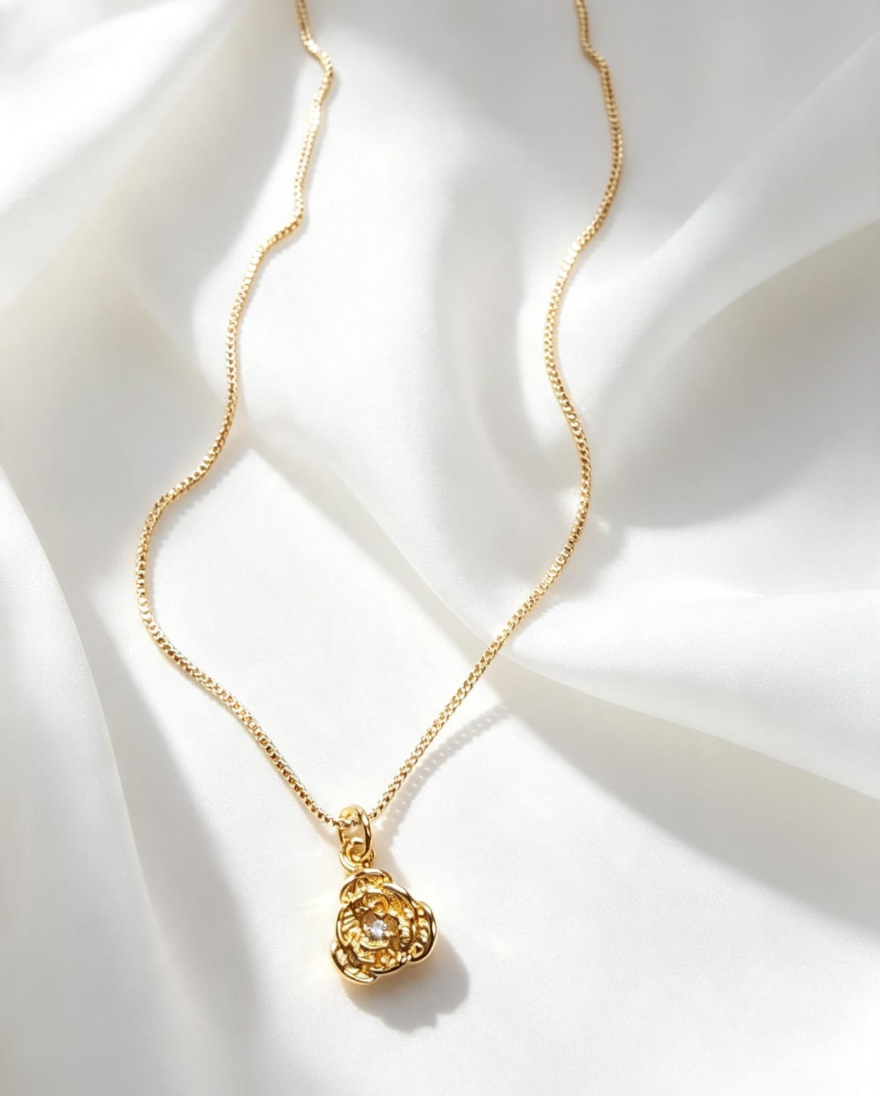Diseño Rosa