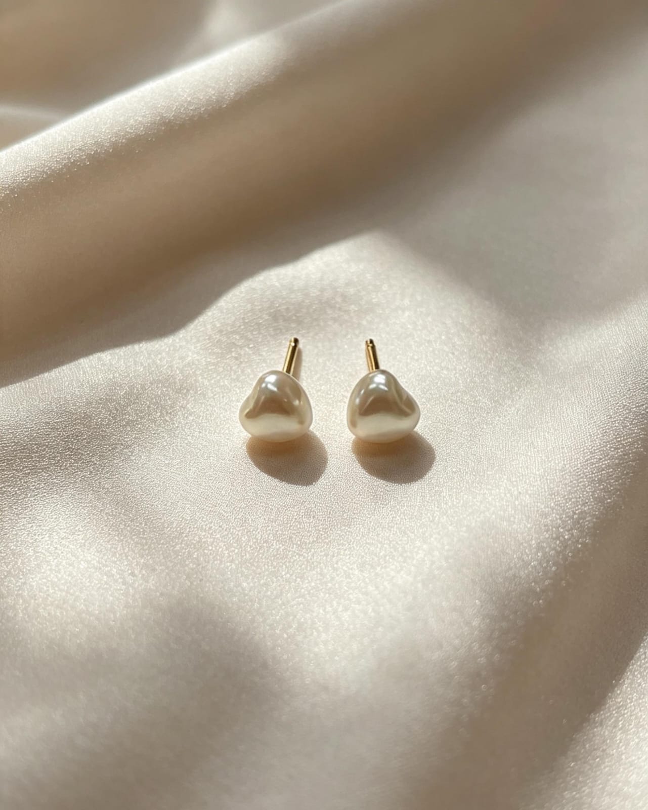 Perlas