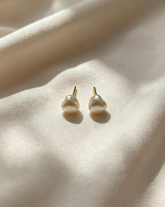 Perlas