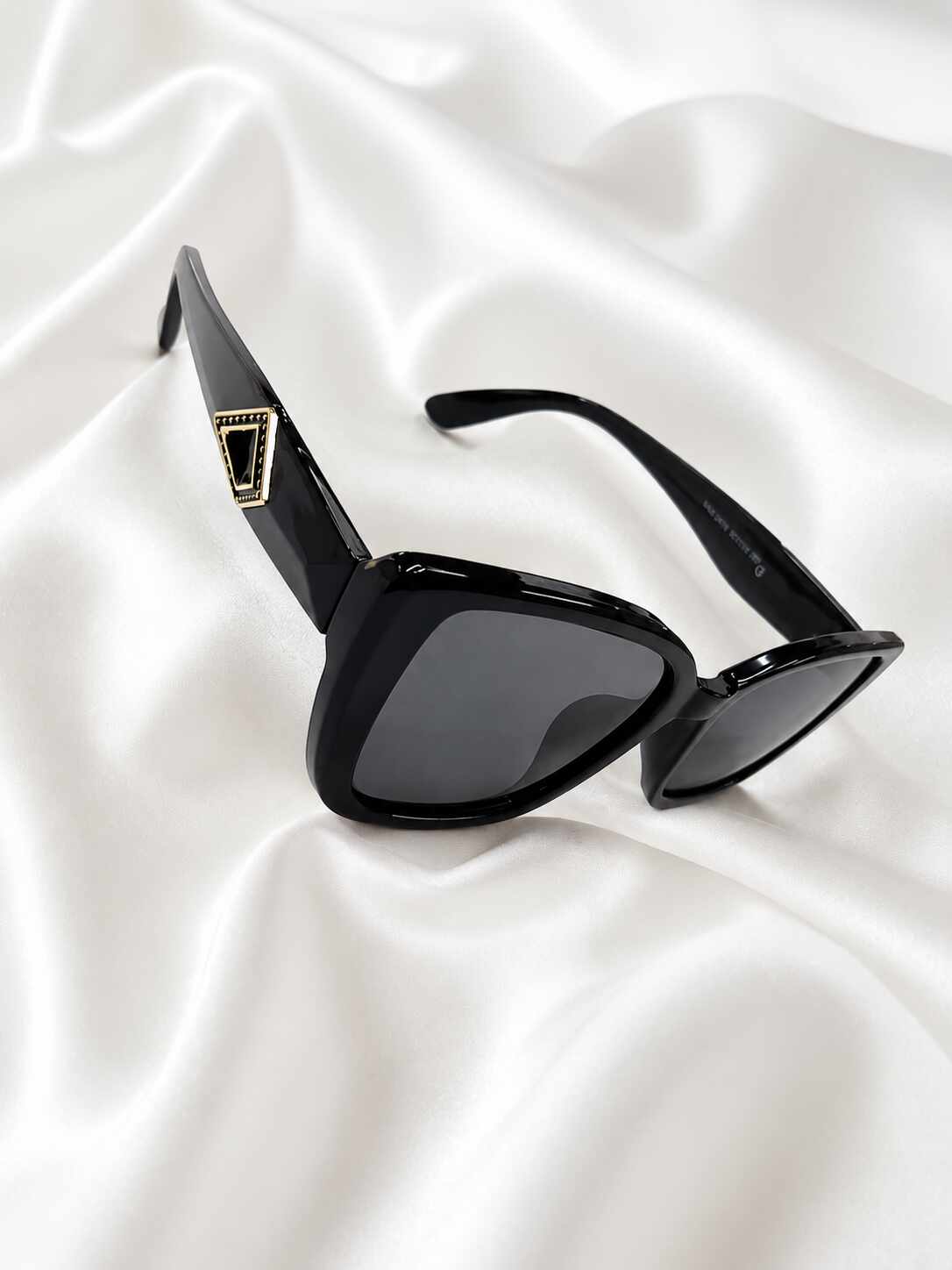 Lentes de Sol