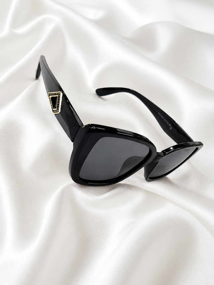 Lentes de Sol
