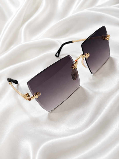 Lentes de sol 