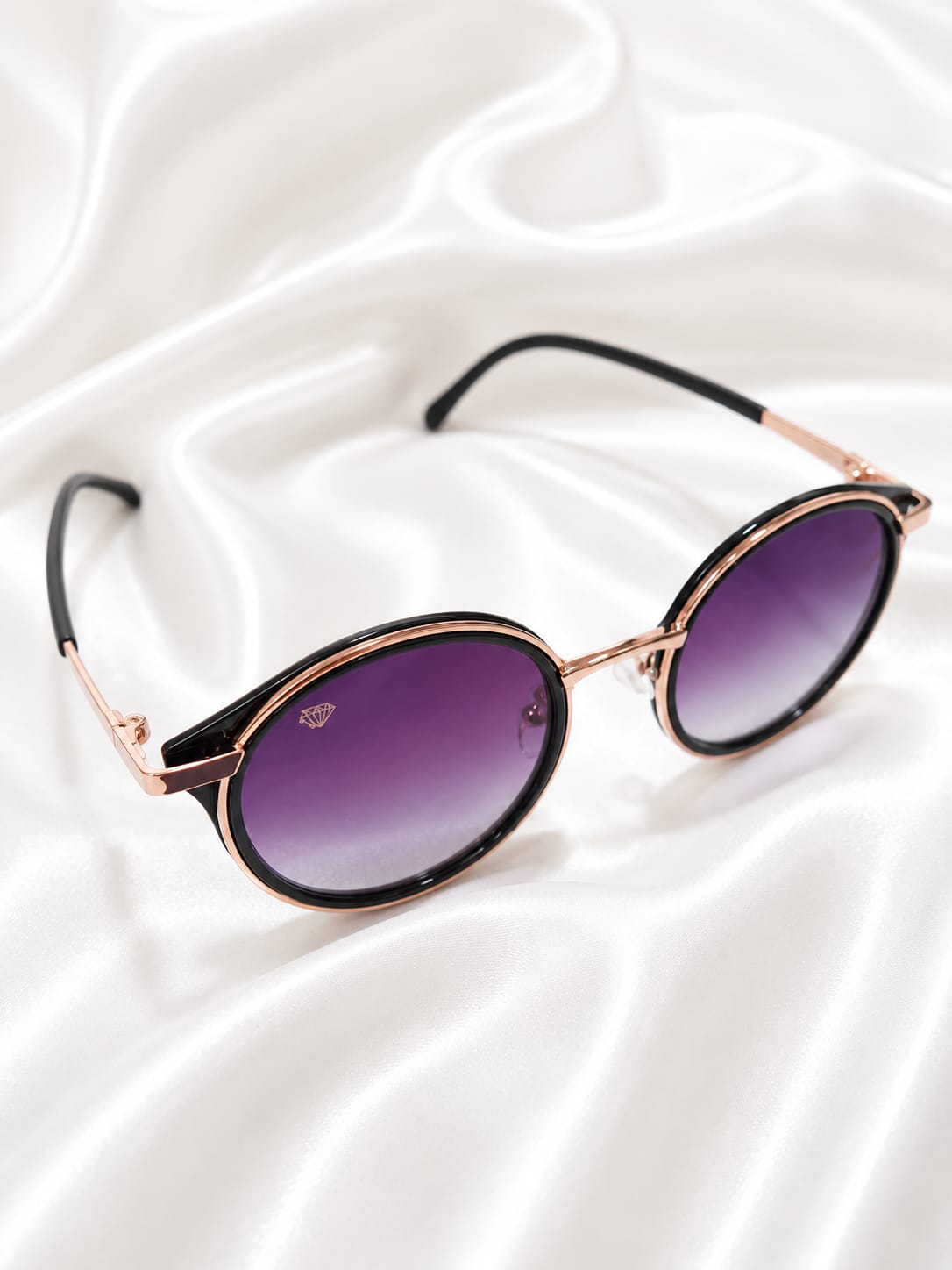 Lentes de sol
