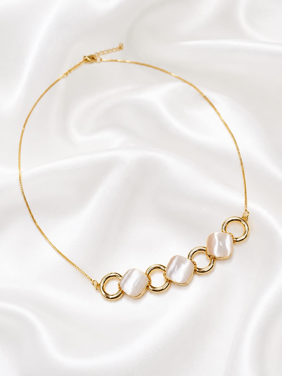 Choker 