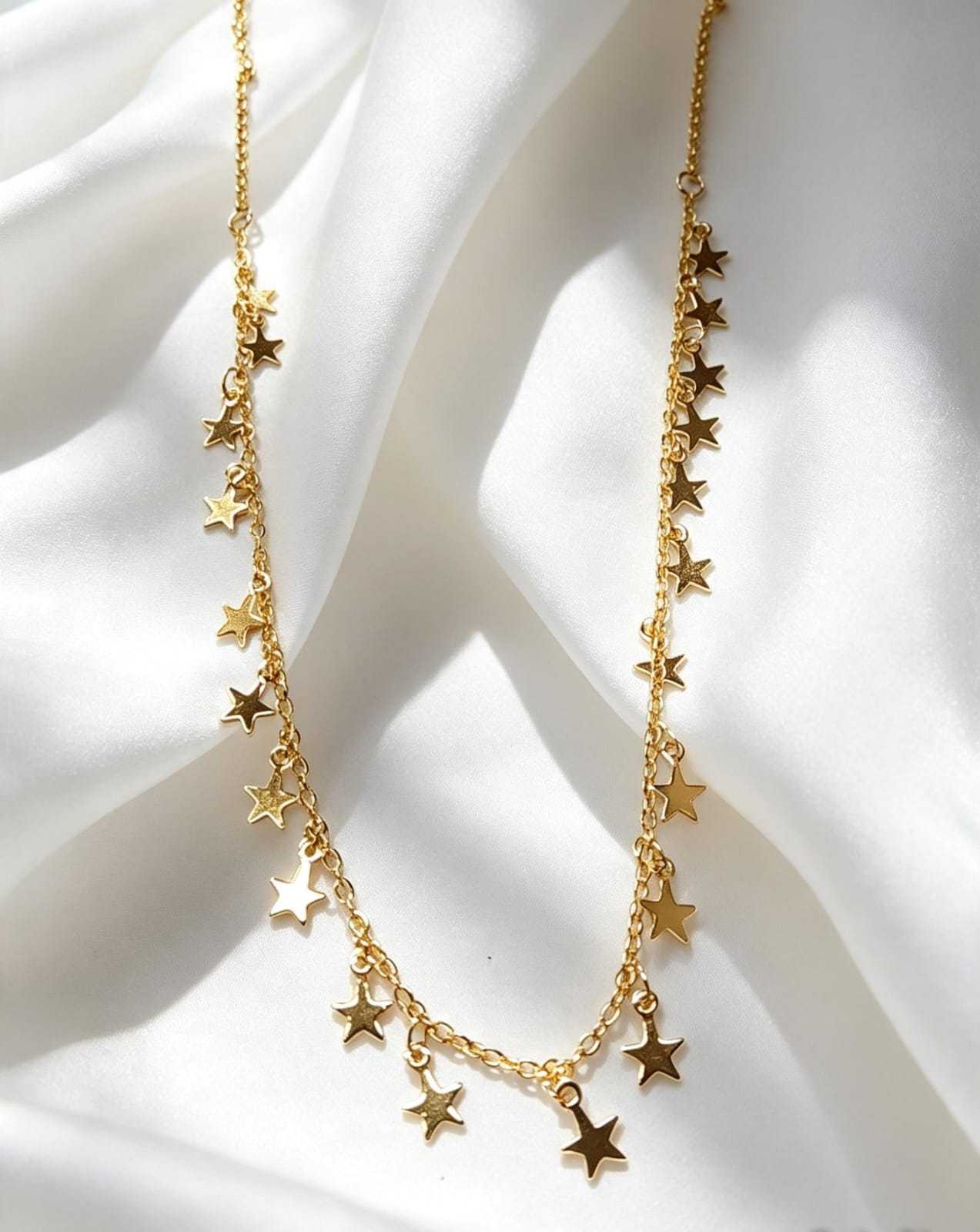 Estrellas