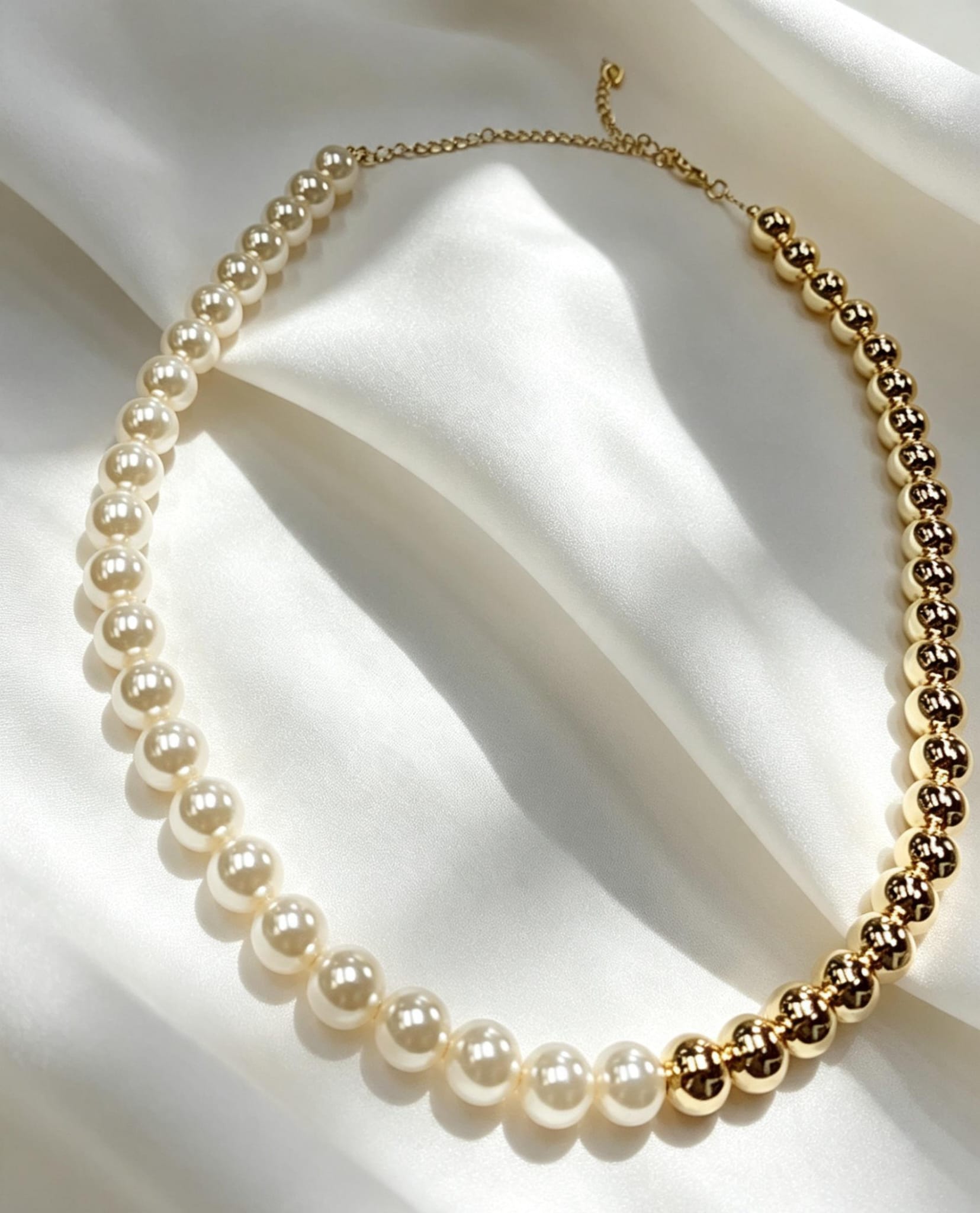 Perlas