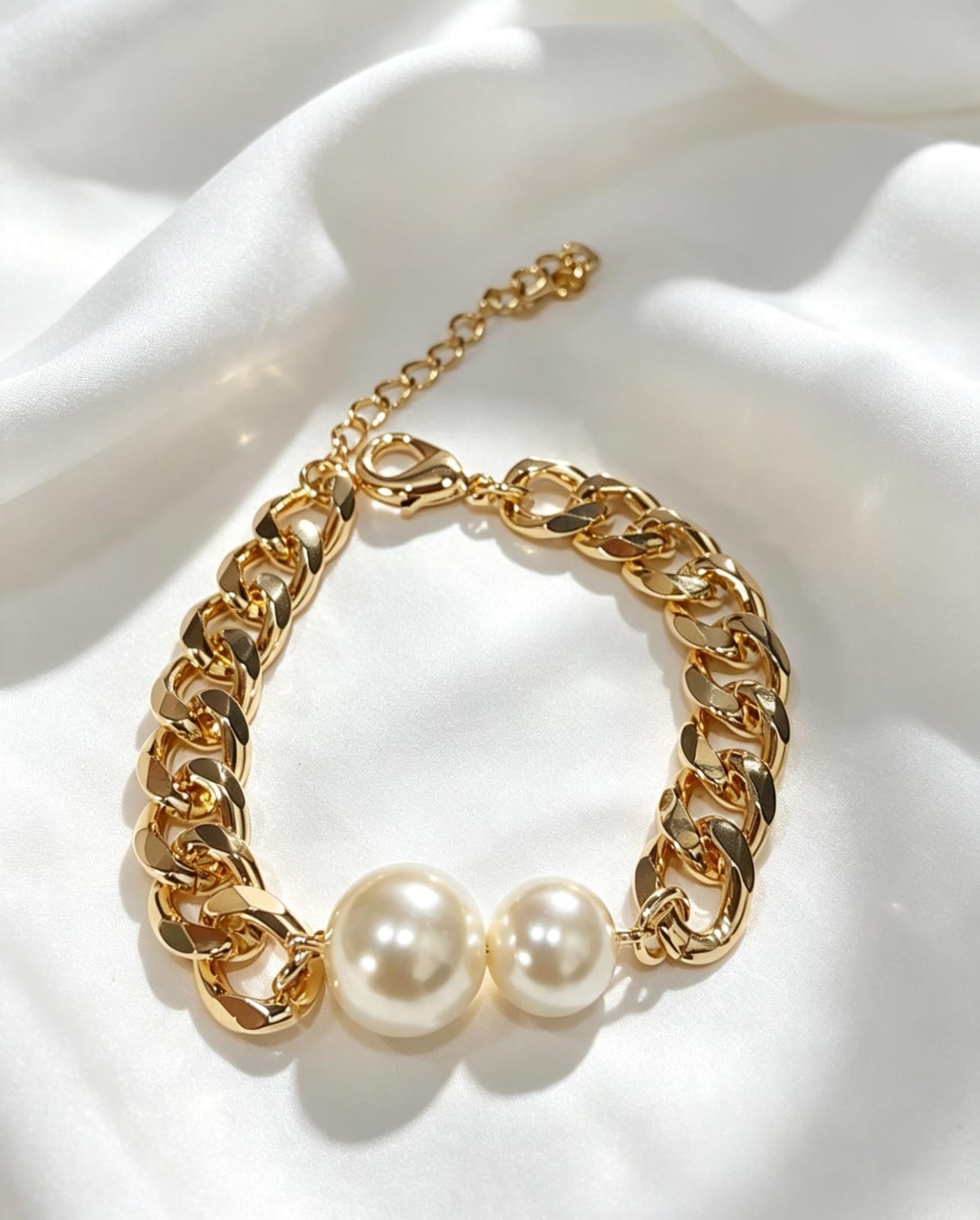 Perlas
