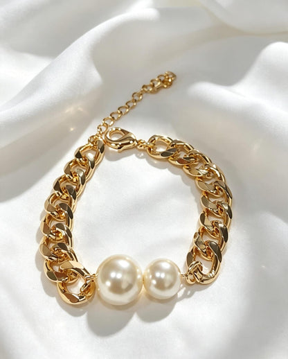 Perlas