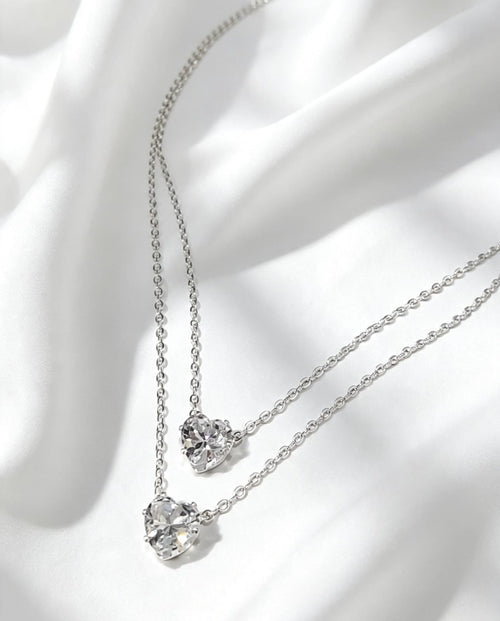 Collares