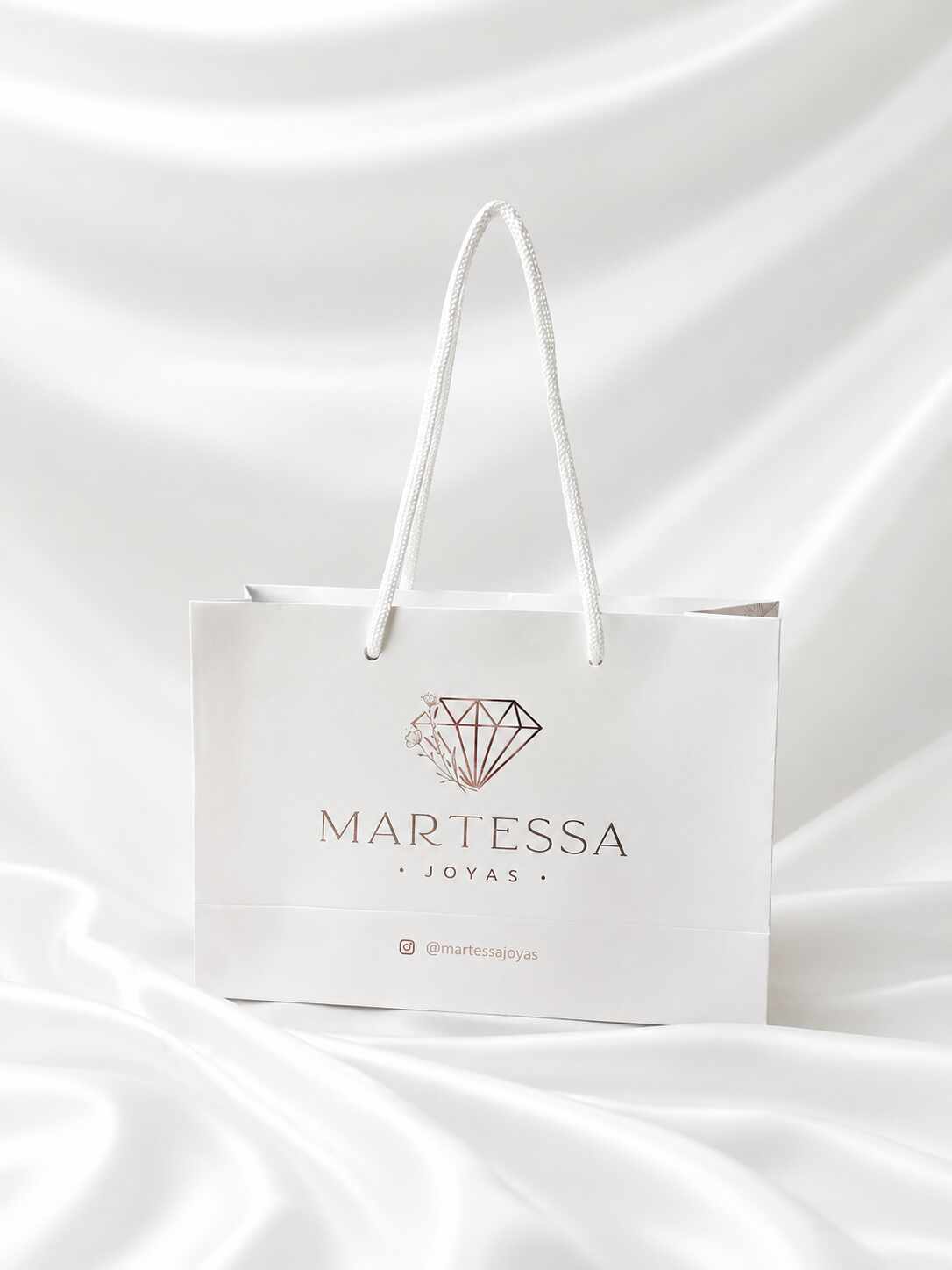Bolsa Lentes