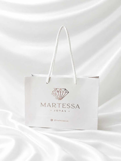 Bolsa Lentes