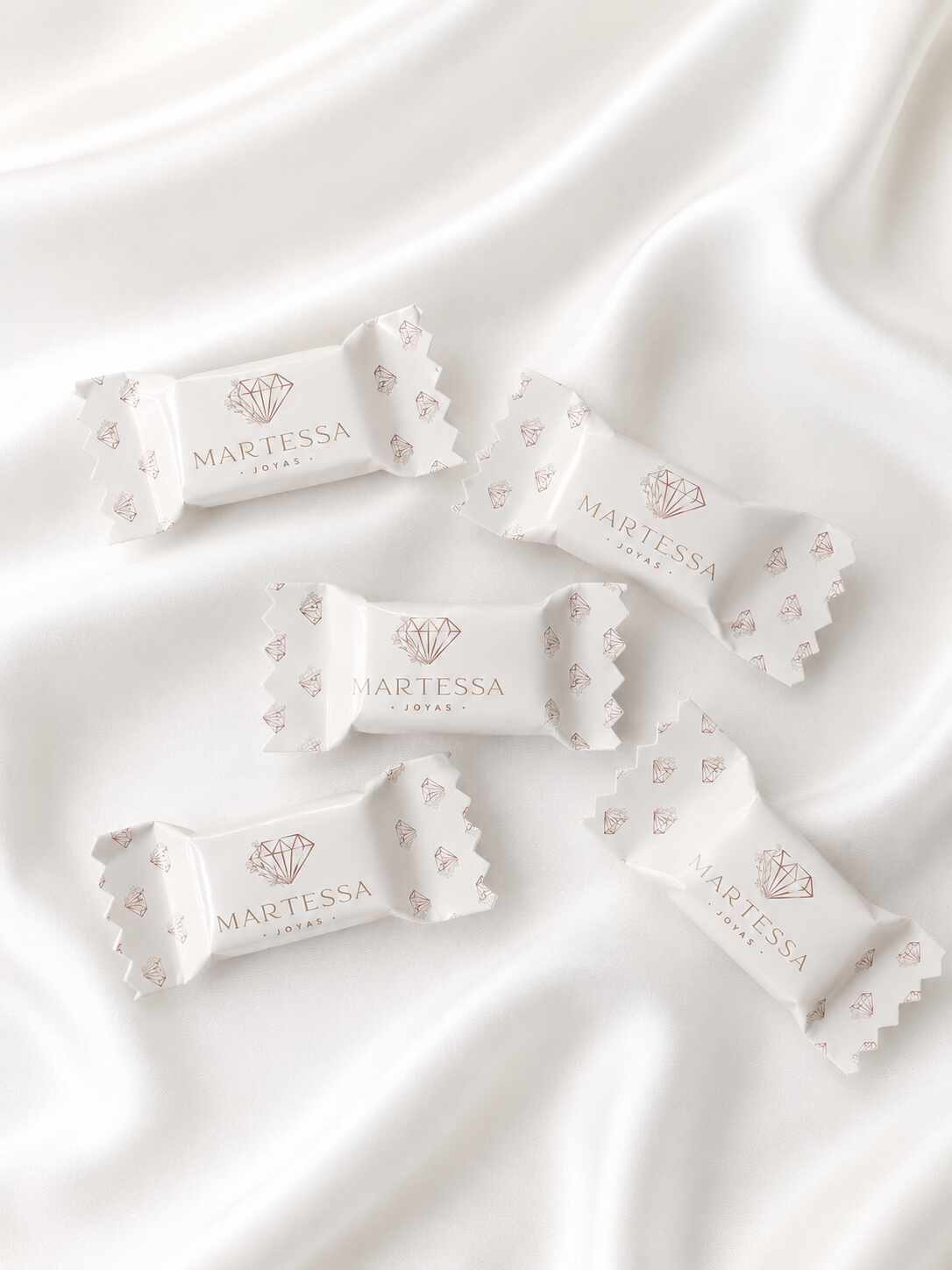 Caramelos