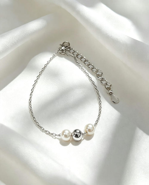 Pulseras