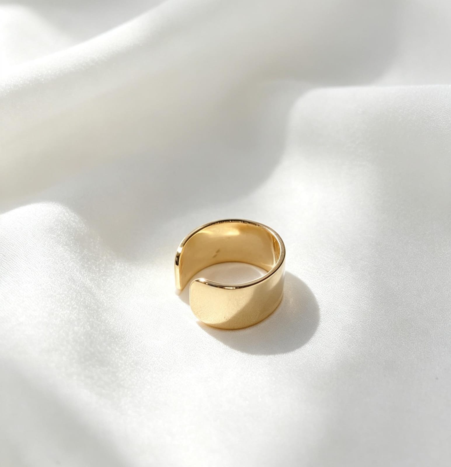 Minimalista 