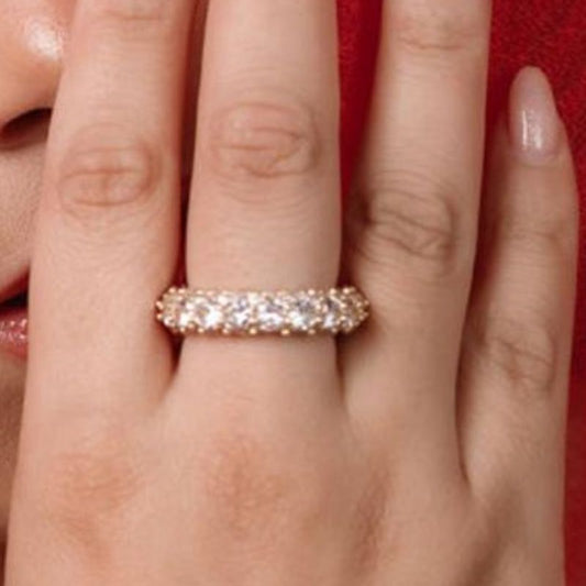 ANEL CELEBRATION MOMENTS