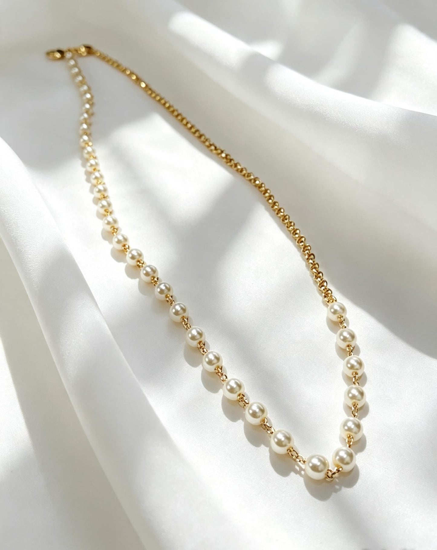 Perlas 