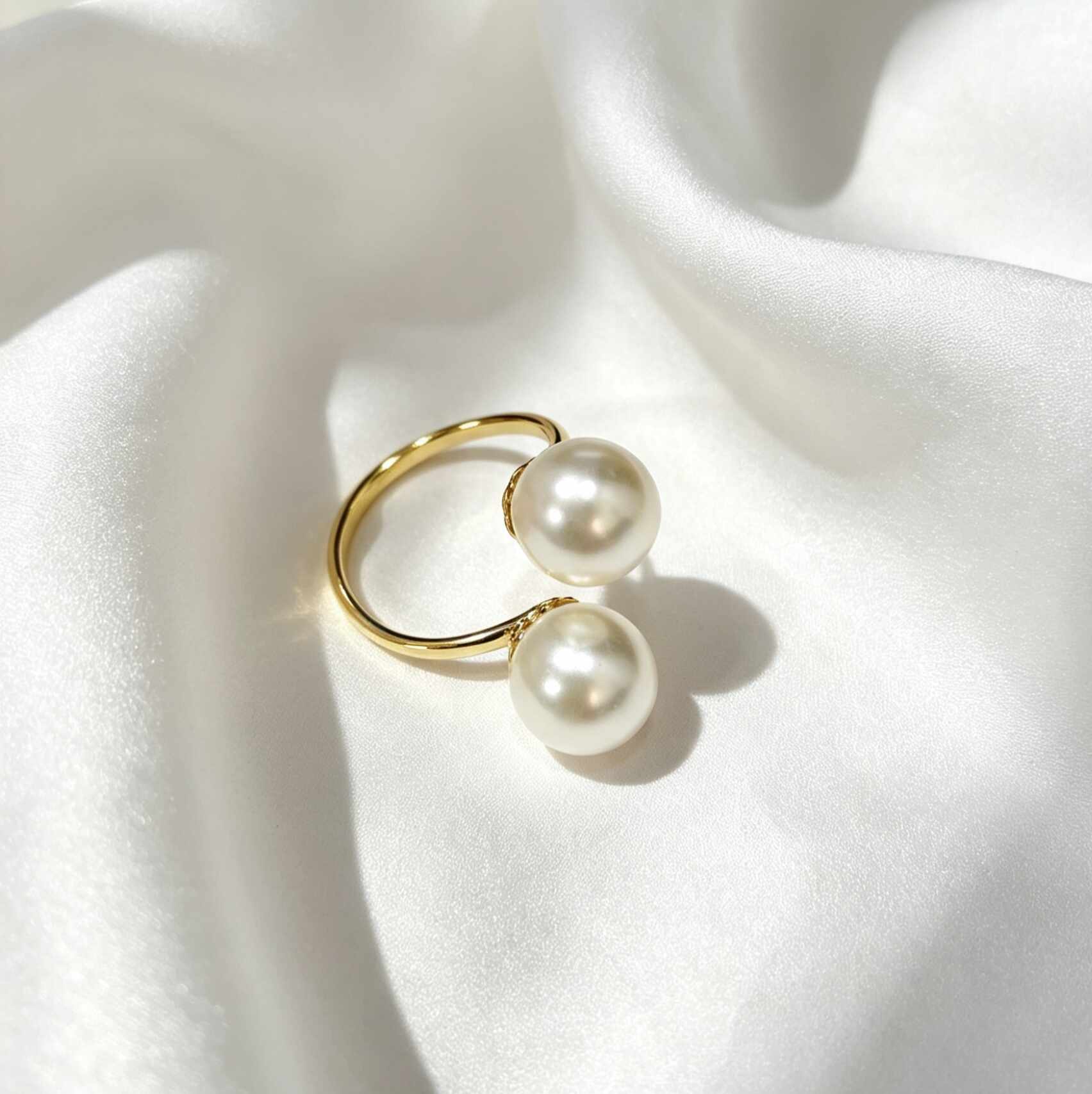 Perlas