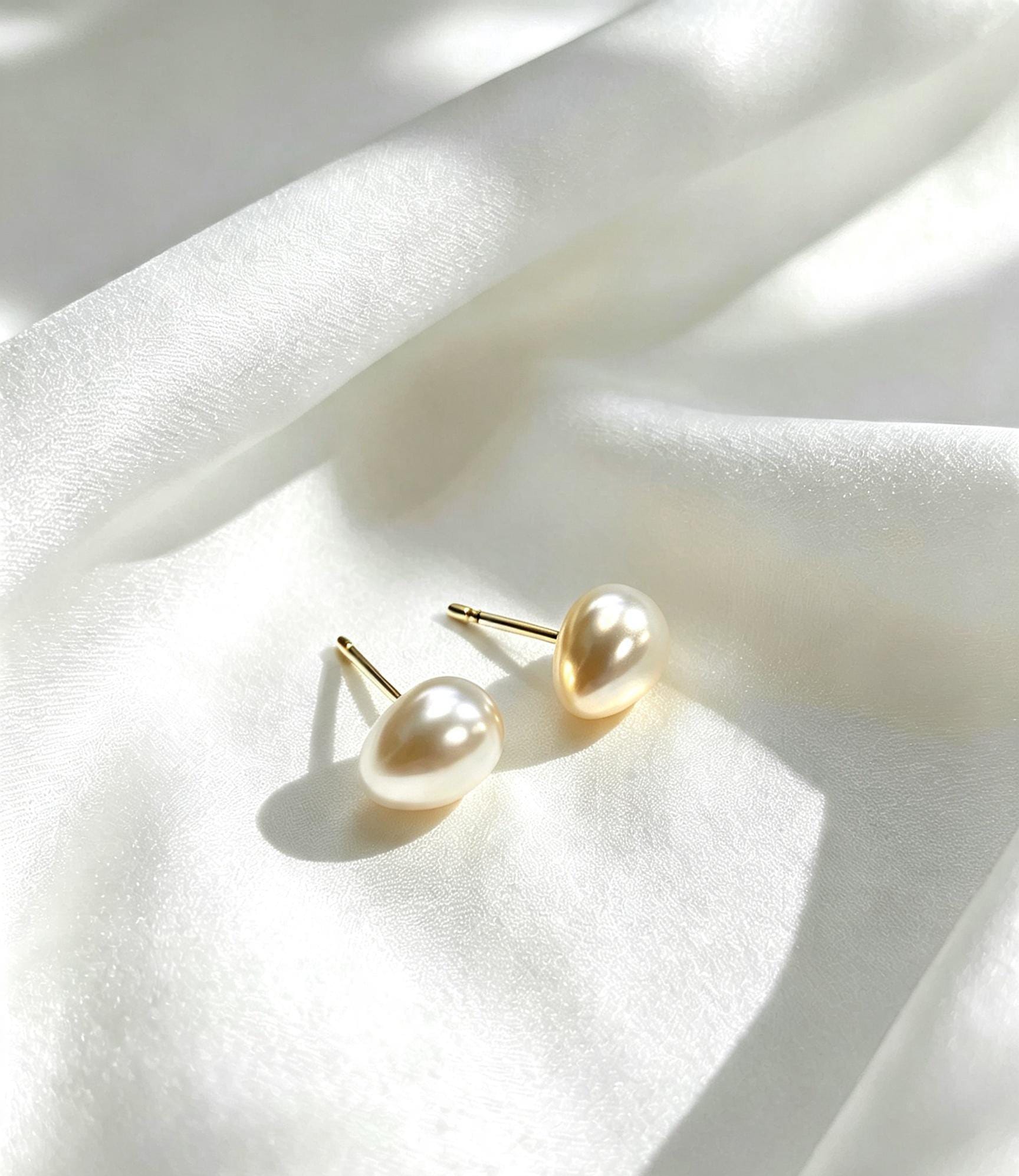 Perla Gota M