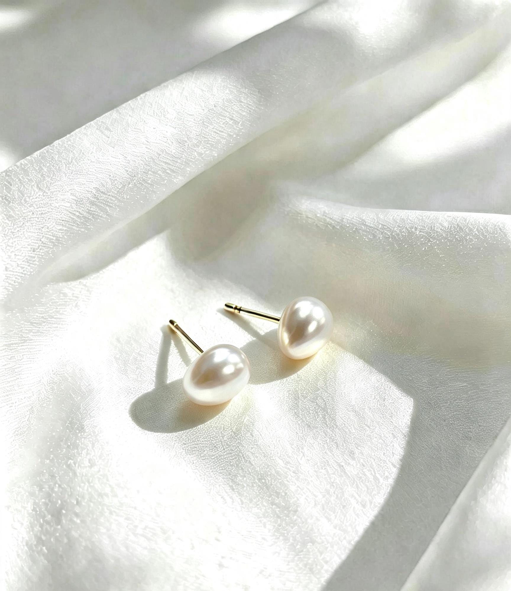 Perla Gota P 
