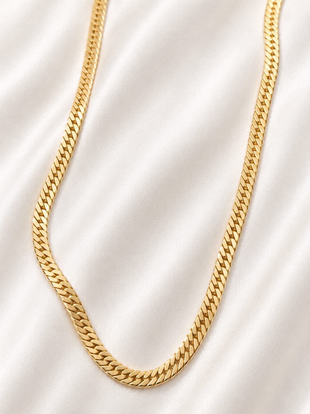 Entrelazado