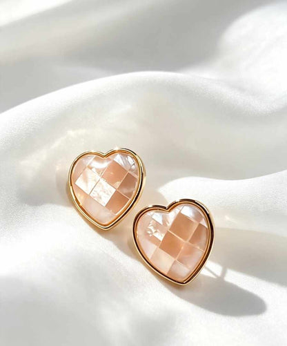 Madre P corazón 