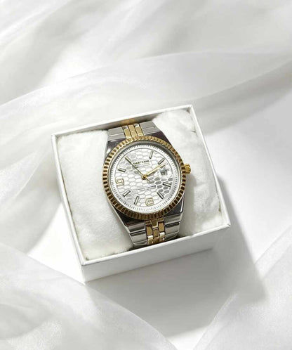 Reloj Masculino Clásico