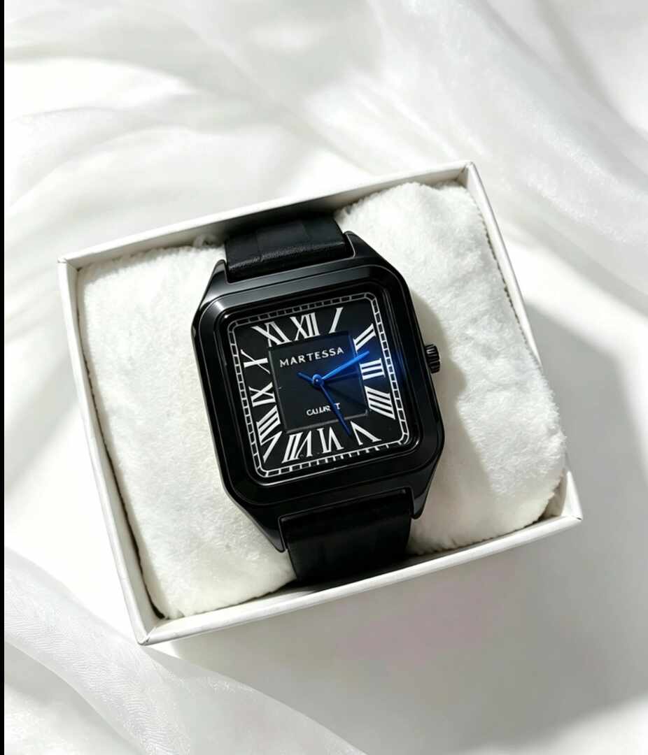Reloj Masculino 