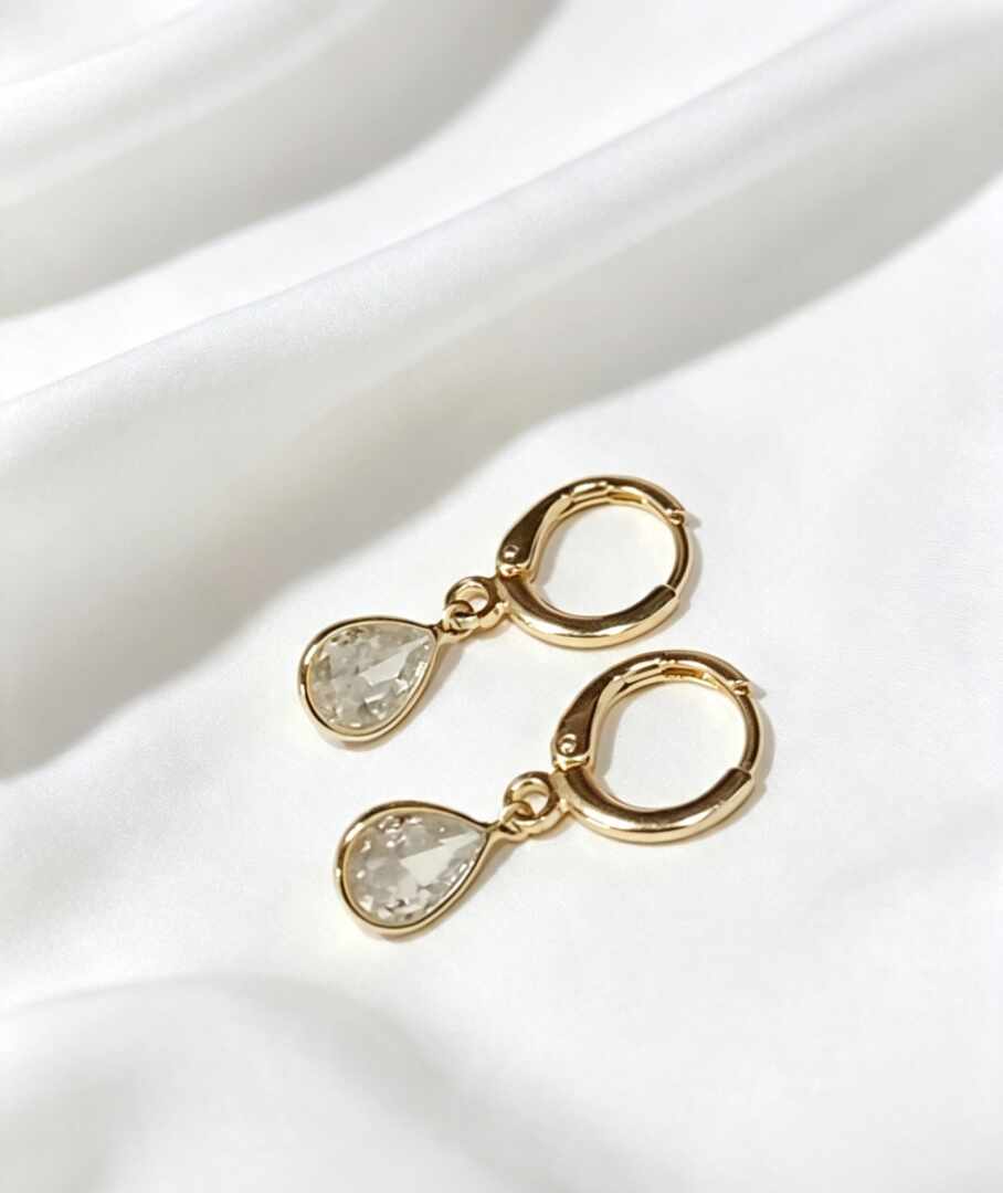 Gota