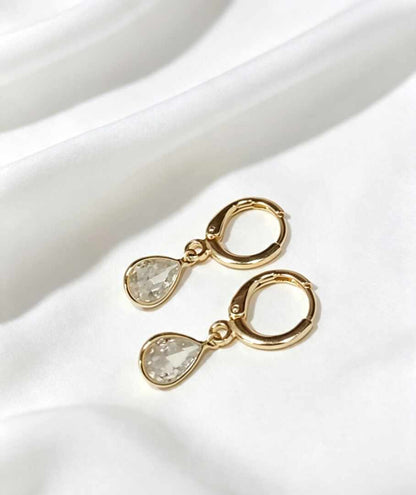Gota