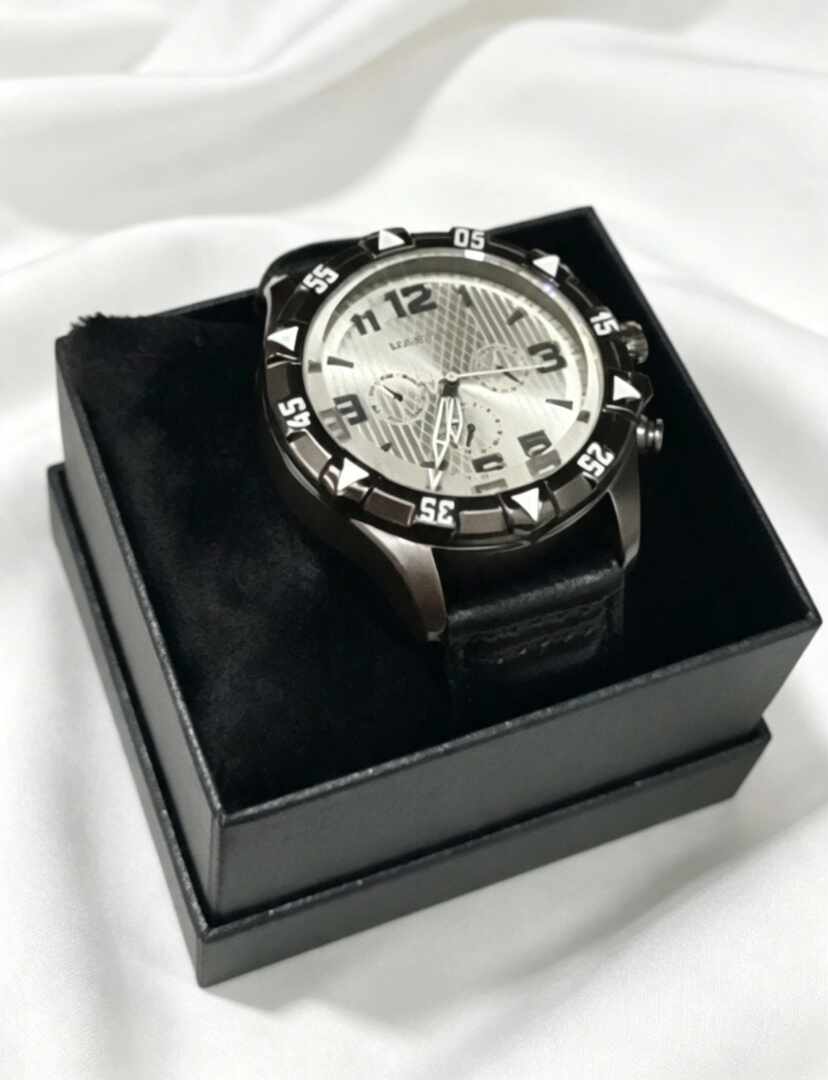 Reloj Masculino 