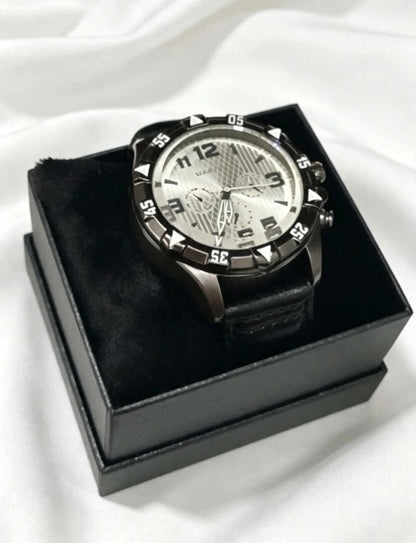 Reloj Masculino 