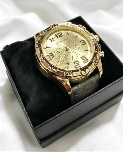 Reloj Masculino 