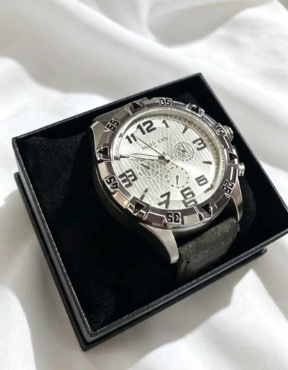 Reloj Masculino 