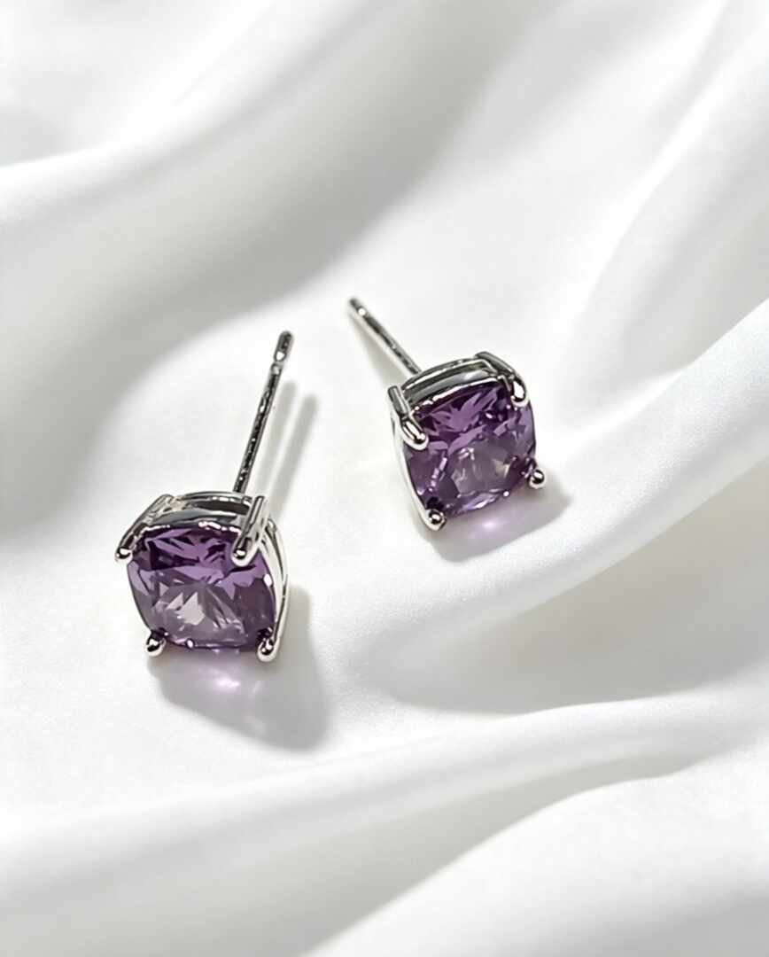 Punto luz G Lilas