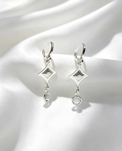 ARGOLA PENDENTE