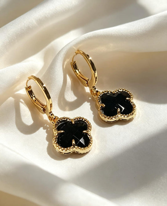 Trevo Black