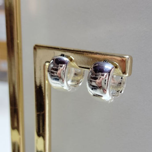 ARO GROSSO P