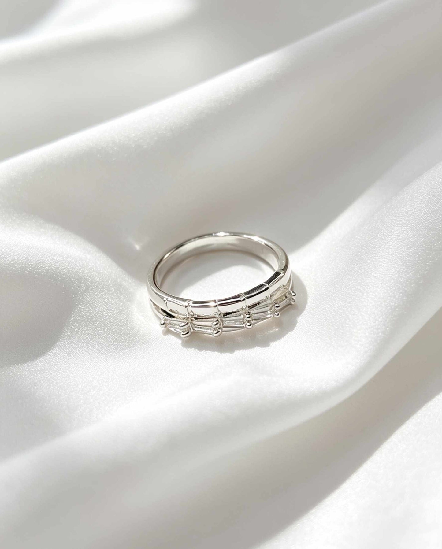 ANEL DUPLO ZIRCONIA